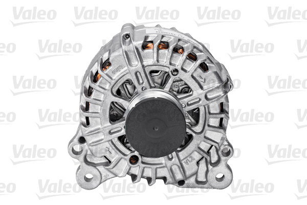 VALEO Generator VALEO Generator