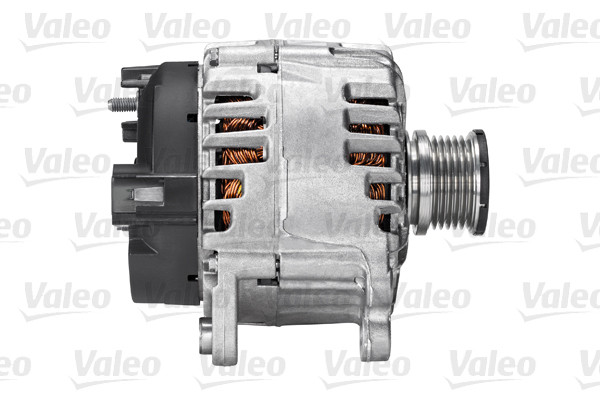 VALEO Generator VALEO Generator