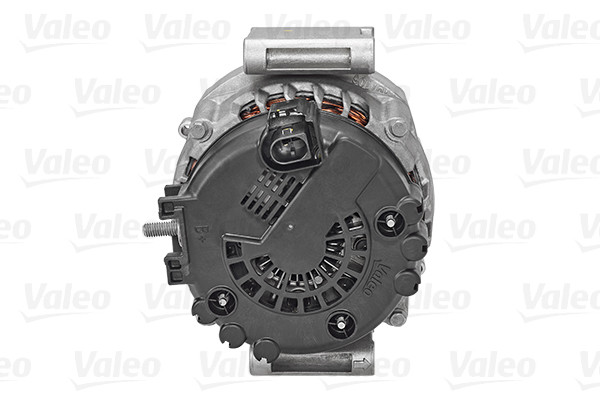 VALEO Generator