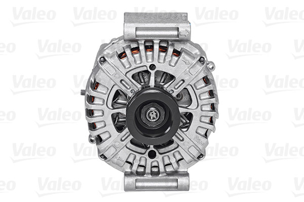 VALEO Generator