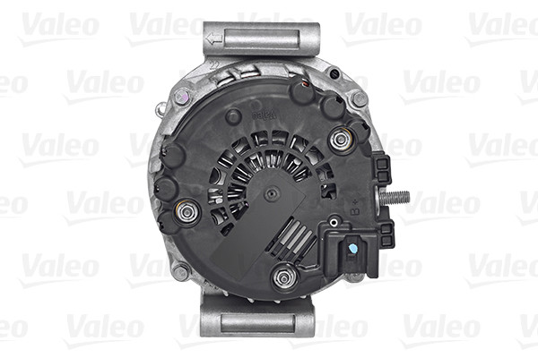 VALEO Generator