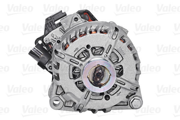 VALEO Generator