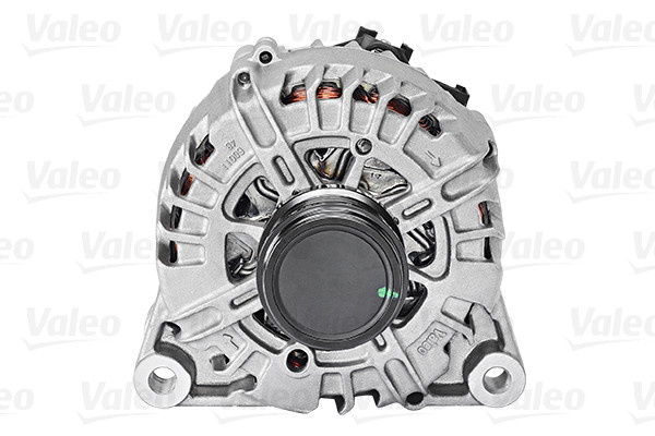 VALEO Generator