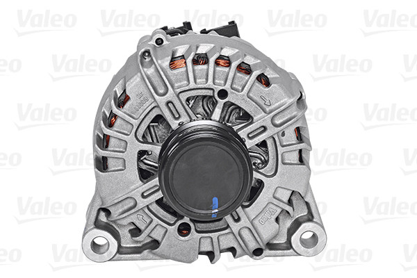 VALEO Generator