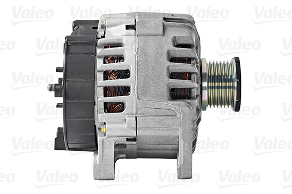 VALEO Generator