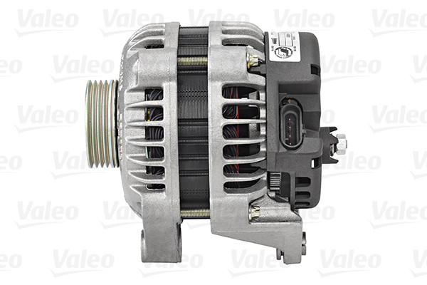 VALEO Generator