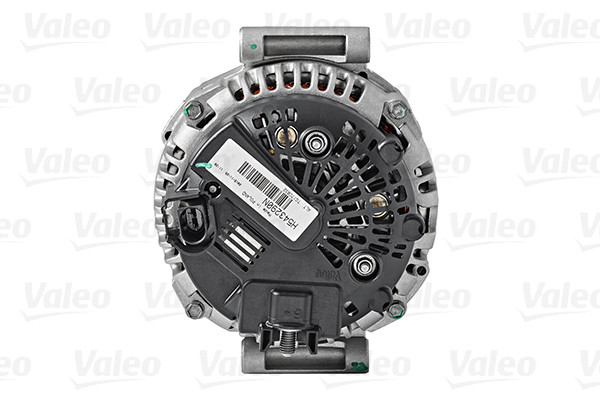 VALEO Generator