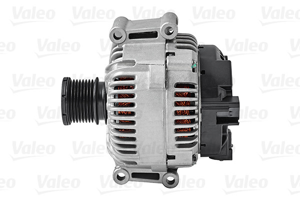 VALEO Generator
