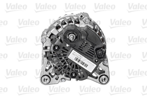 VALEO Generator