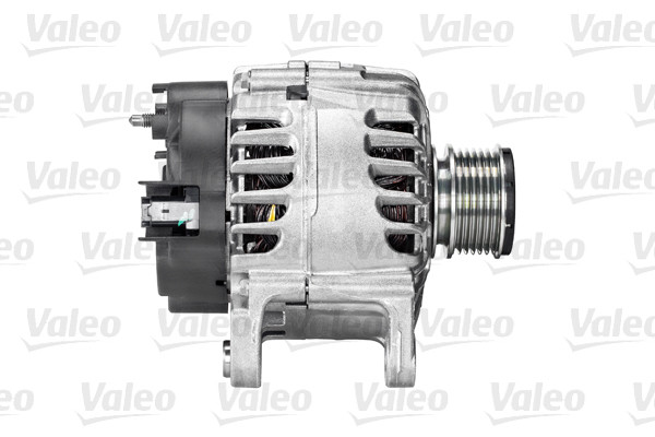 VALEO Generator