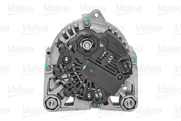 VALEO Generator