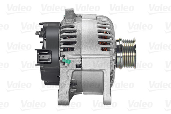 VALEO Generator
