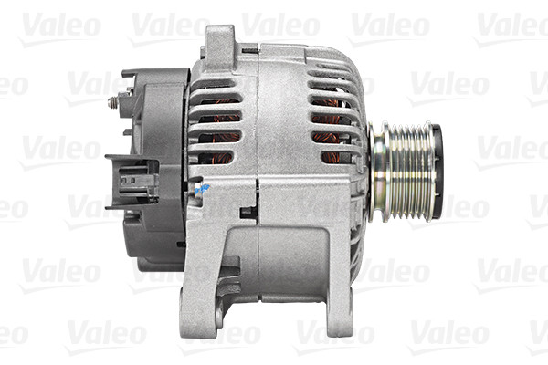 VALEO Generator