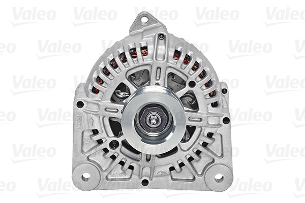 VALEO Generator