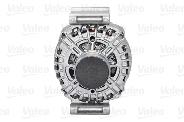 VALEO Generator