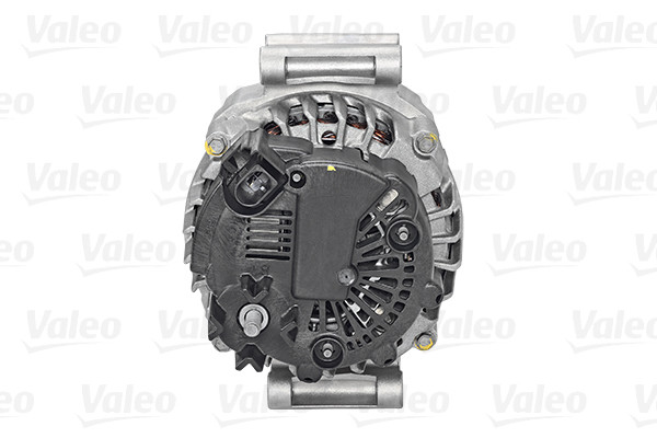 VALEO Generator