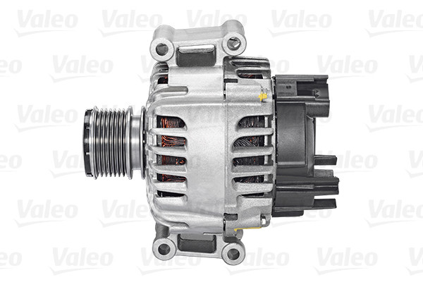 VALEO Generator