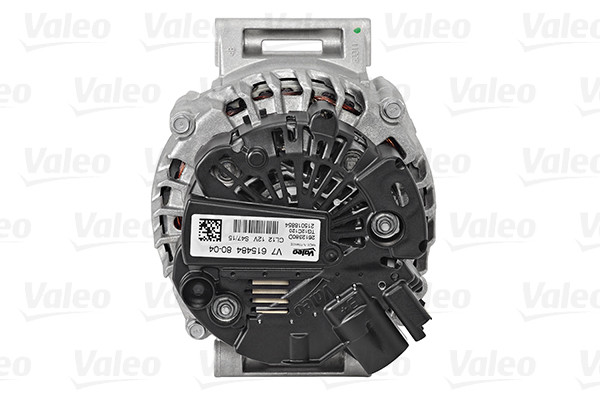 VALEO Generator
