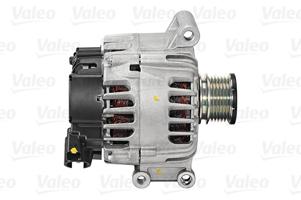 VALEO Generator