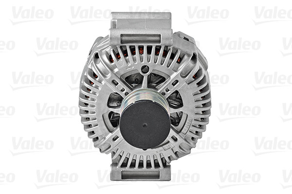 VALEO Generator