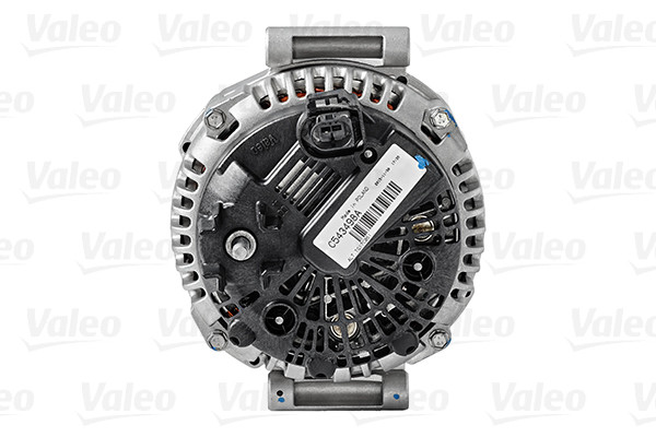 VALEO Generator