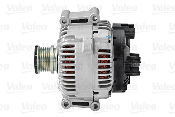 VALEO Generator
