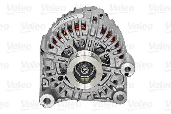 VALEO Generator