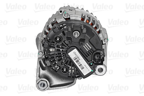 VALEO Generator