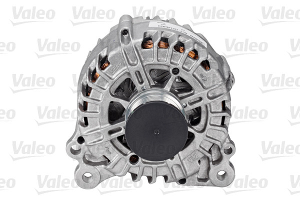 VALEO Generator VALEO Generator