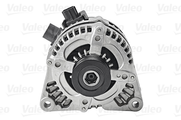 VALEO Generator