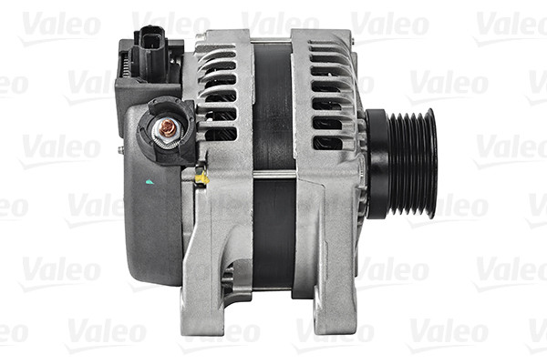 VALEO Generator