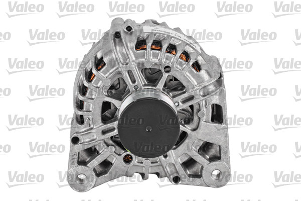 VALEO Generator VALEO Generator