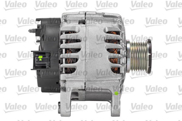 VALEO Generator VALEO Generator