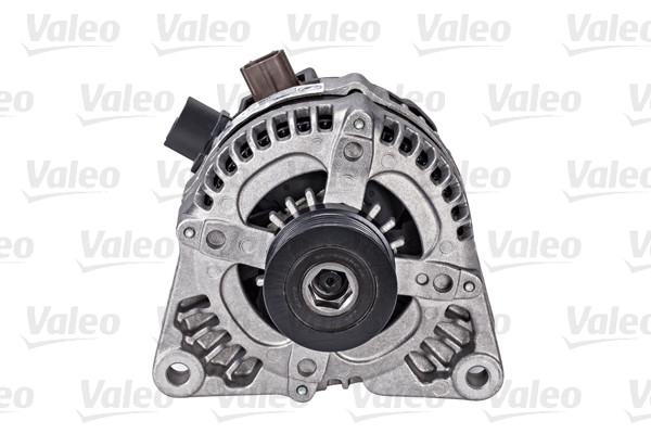 VALEO Generator