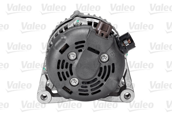 VALEO Generator