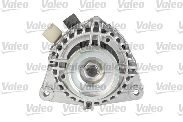 VALEO Generator