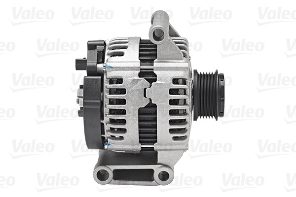 VALEO Generator