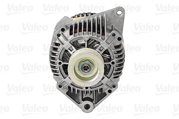 VALEO Generator