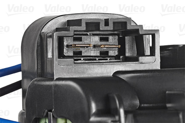 VALEO Innenraumgebläse