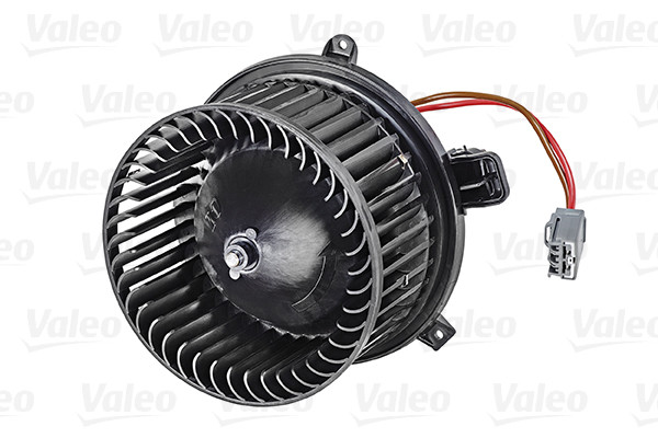 VALEO Innenraumgebläse