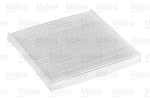 VALEO Filter, Innenraumluft
