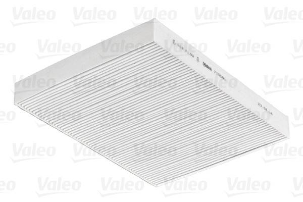 VALEO Filter, Innenraumluft