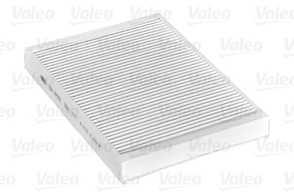 VALEO Filter, Innenraumluft