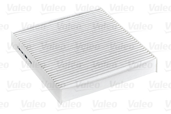 VALEO Filter, Innenraumluft