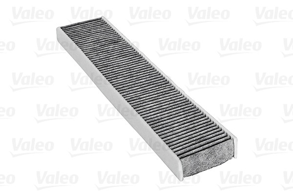 VALEO Filter, Innenraumluft