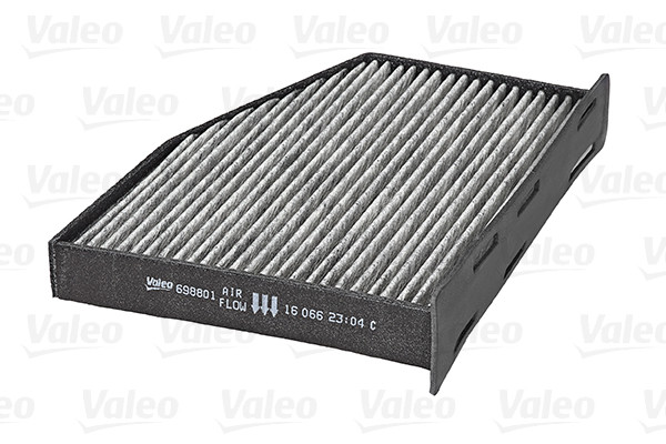 VALEO Filter, Innenraumluft