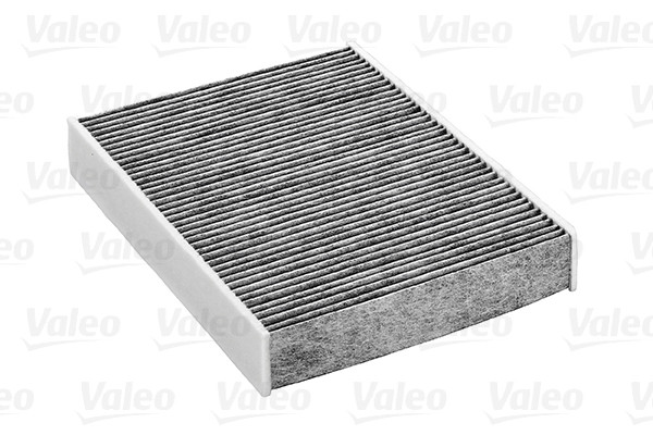 VALEO Filter, Innenraumluft