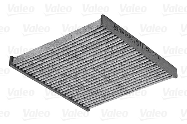 VALEO Filter, Innenraumluft