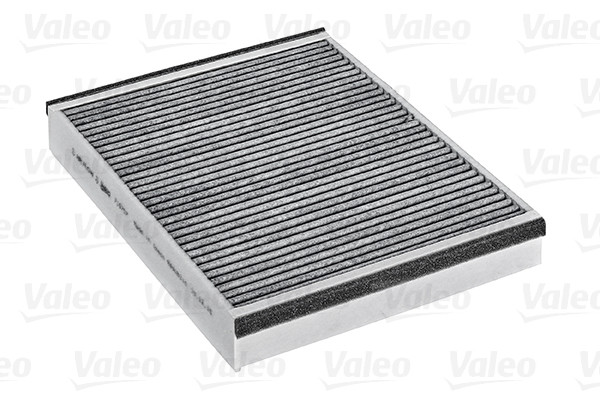 VALEO Filter, Innenraumluft