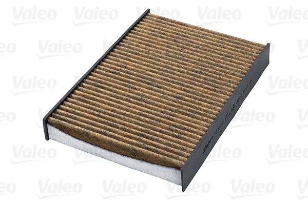 VALEO Filter, Innenraumluft